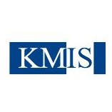 KMIS CAD Services, INDIA