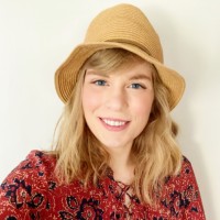 Jenna Bolend