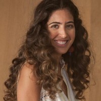 Maria Elisa De Sá Fernandes