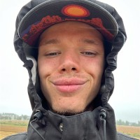 Aiden G
