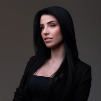 Thuany Casagrande Franceschi