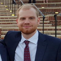 Stephen Brzozowski
