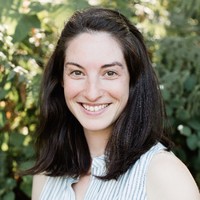 Kristin Heller