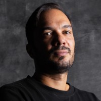 Rodrigo Hohlenwerger