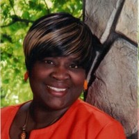Lavone Hicks