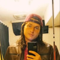 Tyler Erasmus