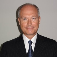 Philip Smith