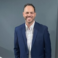 Jason Naftzinger