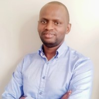 Daniel Ndigwa, Mcpsp