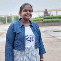 Kancharla Hemaa Santhoshi