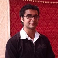 Muhammad Ali Jamali