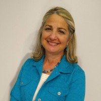 Maria A. Juncos-Gautier, PhD