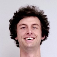 Nicolas Paillere