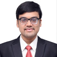 Yash Agarwal