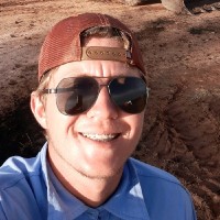 Thiago Lucas De Oliveira