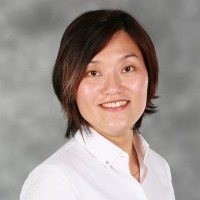 Jacinta Tan