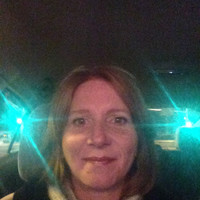 Carolyn Johnson