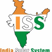 India Solar System