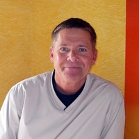 Paul Gagnon