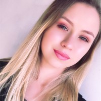 Maiara Dalva Koslowski