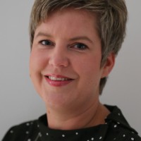 Regina Burnier