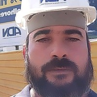 Gercilio Rumão Da Silva