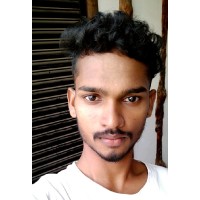 Manikandan Sundarraj