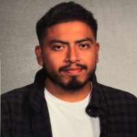 Jesus Castaneda