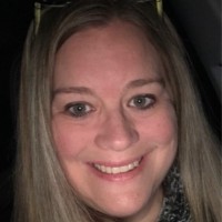Patti Hudec