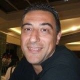 Roberto Dominici