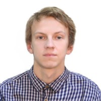 Denis Senkevich