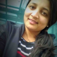 Shama Khot