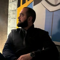 Elvin Quliyev