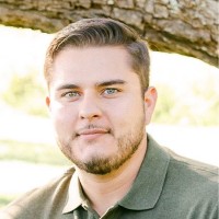 Brandon Bozalina