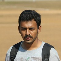 Srikanth Prabhu