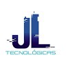 ventas jltecnologicas