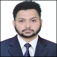 Mohammad Akram