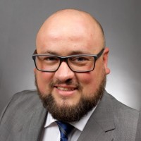 Christian Riemer