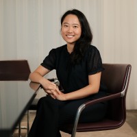 Michelle C.