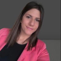 Katarina Marinkovic