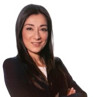 Giovanna Flora Ragusa