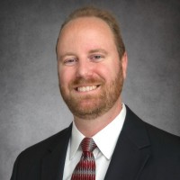 Jacob Horton