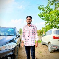 Pranav belhekar