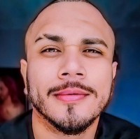 Alex Reis De Oliveira