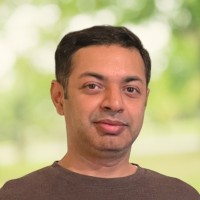 Govinda Sahu
