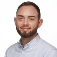 Nikolaj Møller-Hansen