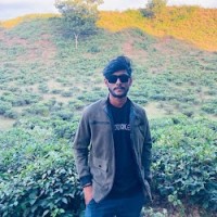 Muntasir Mahmud