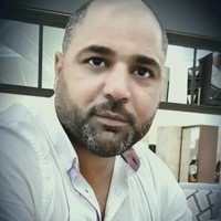 Khalid Esmael