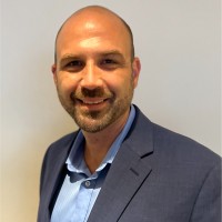 Michael Hyman