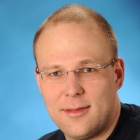 Thomas Schroeter